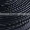 High Quality Agriculture Drip Irrigation Hose