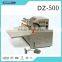 Commercial Food Vacuum Machine for Vacuum Packaging