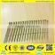 Hot selling coil nail/pallet coil nail(high quality and good price)