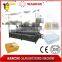 Industrial Automatic crate washer/crate washing machine