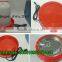 New Design Automatic Drinker System with heater