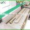 Automatic Single Side Sawing Machine -Reciprocating Cutting MJ-4030