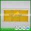 Comb Honey Frame with Honey Cassette with Beeswax Comb Foundation Price