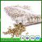 Beekeeping Tools Bee Hive Frames Brass Eyelets with Best Price