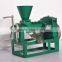 6YL-68 household peanut small cold press oil machine