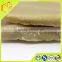 Bulk White Beeswax With The Best Raw Material For Medicine