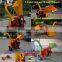 Top-quality and competitively-priced wood chipper with CE certification