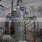 Freshwater And Seawater Bubble Magus Protein Skimmer