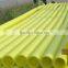 Polyethylene Pipe/HDPE Pipe for Gas Supply