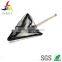 Cast Stainless Steel Handle Fishing Net
