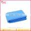 High Absorption towels microfiber towels wholesale China supplier