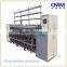 China twisting machine manufacturer supplied doubling twisting machine for yarn