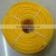 professional pe rope in RIZHAO with 6mm diameter