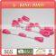 2016 Chinese Cross Stitch Patterns Embroidery Floss Thread