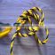 price of yellow rope tiger 6mm rope
