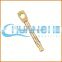 hardware fastener huang cai zinc tie wire anchor bolt
