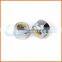  high quality titanium wheel lock nut