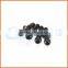 alibaba high quality ball head screw bf20