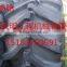 TIANLI BRAND Forestry Tire 24.5-32