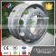 NEWLAND 22.5 TRUCK STEEL RIMS