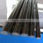 best quality CFR / carbon fiber rods