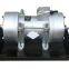 Vibratory Plate Compactor