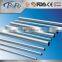 stainless steel pipe importer