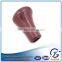 rubber gear contorl lever ball handle