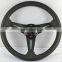 Modified car steering wheel, racing car steering wheel high quality