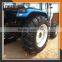 Tire manufacturers agricultural tire and tractor tire 6.5-16
