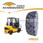 H992A solid tire 4.00-8 5.00-8 6.50-10 7.50-16
