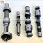 In stock Factory Price Diesel Engine Parts Camshaft