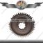 Agricultural machinery GN 72128 driving gear, tractor GN 72128 driving gear with high quality and low prices