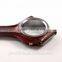 bajaj pulsar spare parts hot sale aluminum connecting rods