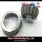 Large stock miniature Tapered roller bearings 32309B