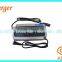 chain drive motor 1000w, electric rickshaw motor, motor for electric auto rickshaw