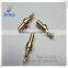 2015 China manufacture  website brass fitting