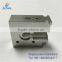 China manufacturer drawing products 3D Printer Parts