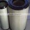 Wholesale engine air filter LAF3930