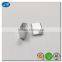 cheap cnc machining service for aluminum spare parts with USB charger