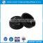 rubber sealing products rubber hoses
