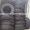 Road conqueror tyre 295/70R22.5