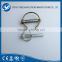 Metal Spring Safety lock pin