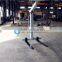 Crane Hook