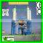 plant machinery HZS35 cement mixing machine supplier