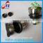 Cheap assembly auto Parts,Ball pin,ball stud in china