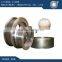 precision forging parts ring die pellet press die