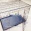 Wire Folding dog cage