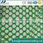 Plastic Screen Flexible Polyethylene Screen