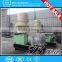 BSM Series Flat Die Pellet Machine/mill on Slae